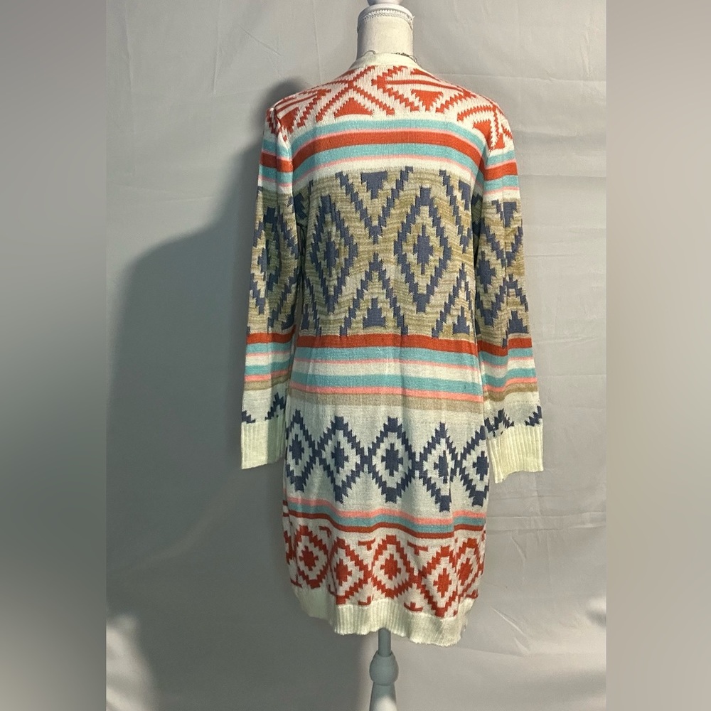 Cardigan Sweater - 2 for $20 or 3 for $30 (Mix & Match) - Picture 2 of 6